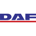 DAF Trucks