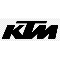 KTM