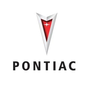 Pontiac
